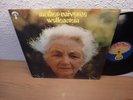 WALLENSTEIN MOTHER UNIVERSE 1972 MINT ORGAN KRAUTROCK