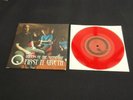 QUEENS OF THE STONE AGE FIRST IT GIVETH 2003 7