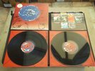 THE CURE WISH 1992 2 X 12