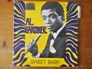 rare Northern Soul 7