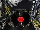 MINT  SHRINK  STICKER  OG Simon & Garfunkle BOOKENDS + POSTER = MRS ROBINSON GEM