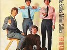 The BEATLES *The Beatles Million Sellers*  EP-Si.     7
