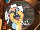 Soft Cell ?– Loving You Hating Me 12