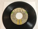 Kill That Roach   Mr Notorious   Miami 45 Drive Records 1976 Funk Soul #6251