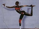 Grace Jones - Island Life (LP, Comp, Gat) Vinyl Schallplatte - 137865
