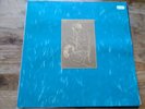 LP- XTC - Skylarking- 1986 V2399