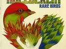 Hoelderlin - Rare Birds (LP, Album) Vinyl Schallplatte - 137932