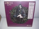 PARADISE LOST - MEDUSA LTD PICTURE DISC LP/CD/7