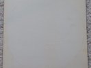 2 LP - The Beatles White Album 1968 Apple SWBO 101 Gatefold w/NM inserts