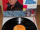 Elvis Presley Girl Happy 1969 RCA Japan LP SHP-5436 unique cover design