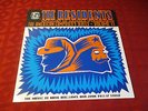 LP THE RESIDENTS Stars & Hank Forever  The American Composer's Series Vol 2