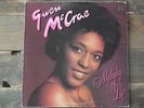 Gwen McCrae Melody Of Life LP 1979 Original cat 2614 Soul / Funk / Disco / R&B
