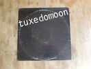 Tuxedomoon - No Tears LP (SELF E10X90)
