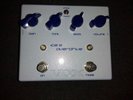 vox ice 9