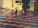 Vinyl Records . Syd Barrett . The Madcap Laughs