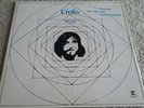 The Kinks - Lola Versus Powerman - 1970 Album RS 6423 (EX)