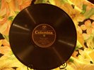 Columbia 14077-D Clara Smith w/Louis Armstrong 