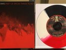 The White Stripes 