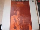 LP ROMANO MUSSOLINI  MIRAGE RARE ITALIAN JAZZ FUNK ARCHIVE COPY NM ORIGINAL PROG