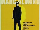 Marc Almond 