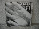 Honkas - Lied Für Fritz 7