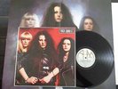 104B	Rock Goddess	s/t	(AMLH 68554)	NL LP + 2-sided POSTER, a&m 1983