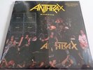55A	Anthrax	Madhouse	(860 391-975)	German 12