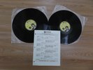 Dr. Demento 2 LP RADIO SHOW 85-51 CHRISTMAS  w/cues  Trim a tree with Dr. D