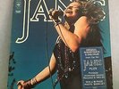 JANIS JOPLIN Janis 1975 UK double vinyl LP EXCELLENT CONDITION soundtrack film A