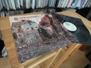 BLACK SABBATH SAME LP IN MINT ORIGINAL VERTIGO SWIRL 197