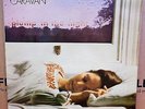 CARAVAN FOR GIRLS WHO GO BUMP OG UK STEREO DERAM RECORDS LP SDL-R 12 MINT