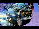 IRON MAIDEN - Brave New World - 2 PIC LP - Original 2000 Pressing   RAR