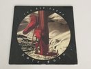 Kate Bush SEALED The Red Shoes 12