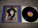 JULIE DRISCOLL/BRIAN AUGER & THE TRINITY - Open LP (1st US Pressing on ATCO)