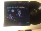 Sammy Turner LP Lavender Blue Moods Big Top Lbl. RARE