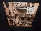Jethro Tull Minstrel Gallery Remix Steven Wilson Vinyl LP Album Sealed New 180g