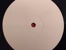 THE SMITHS - Ask - Rare UK 12