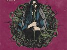 PARADISE LOST - Medusa - Ltd. Boxset