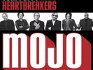 Mojo - Tom & The Heartbreakers Petty (Vinyl Used) 093624966784