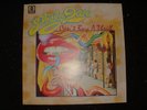 Steely Dan - Can't Buy A Thrill (LP Nr Mint  1975)