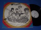 BROTH debut S/T latin mexican GARAGE fuzz 1970 MERCURY SR-61298 NM promo WLP