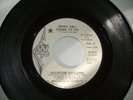 Sweet. Funk. Northern Soul. HOUSTON OUTLAWS 
