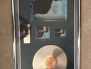 Daryl Braithwaite Edge