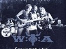 Deep Purple-From the Setting Sun ... In Wacken  Vinyl / 12