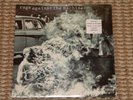 Rage Against the Machine S/T SEALED LP 1st Pressing 1992