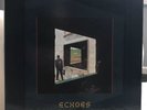 Pink Floyd ECHOES Best of Pink Floyd 4LP Box Set VG++ (The Beatles Grateful Dead