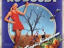 NO DOUBT-TRAGIC KINGDOM  (US IMPORT)  VINYL LP NEW