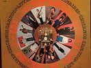 Tejano Tex Mex LP Little Joe & The Latinaires 