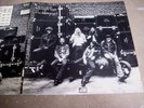 THE ALLMAN BROTHERS BAND AT FILLMORE EAST 2xLP ATL 60011 1971 1st press  EX/EX
