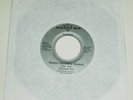 WICKED SIN-ROCKIN ROLL PARTY QUEEN-SCREAM & SHOUT-HEAVY METAL 45RPM 7'' RECORD